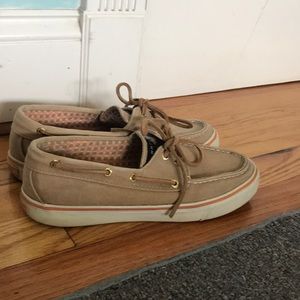Sperry Top-Sider bahama